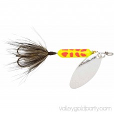 Yakima Bait Original Rooster Tail 550565142